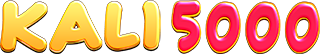KALI5000